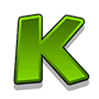 Король