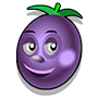 Слива