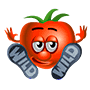 Томат